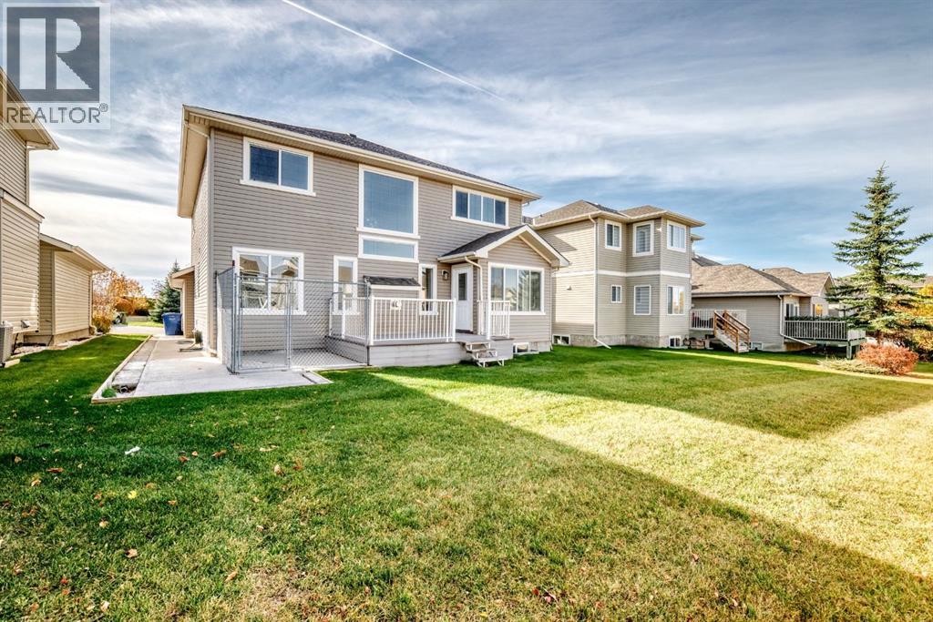 113 Cove Hill Property Photo 4
