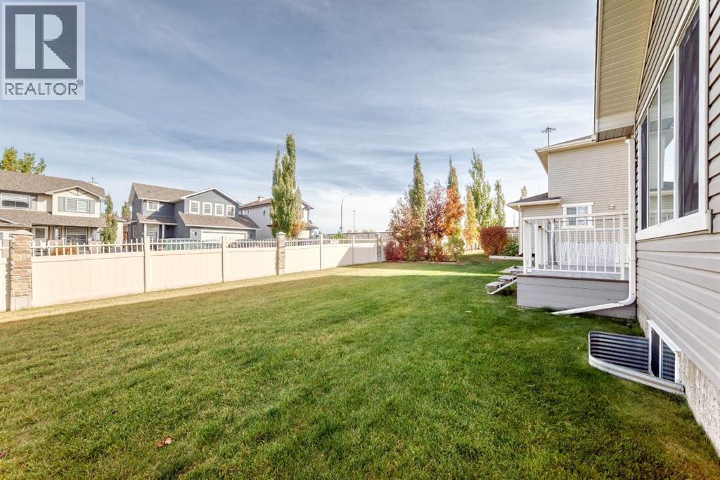 113 Cove Hill Property Photo 7