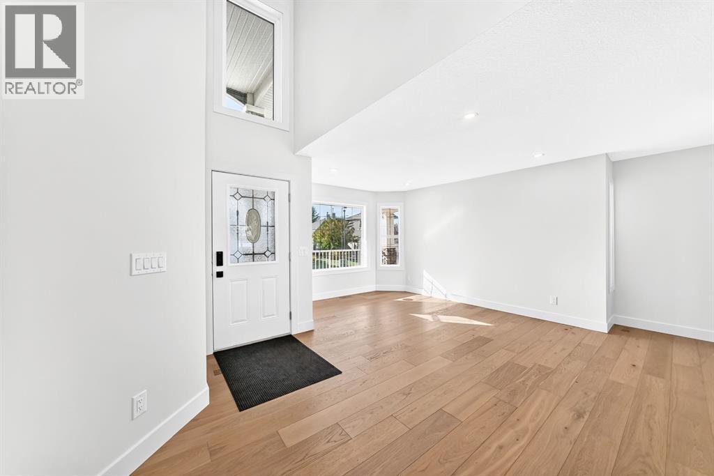 113 Cove Hill Property Photo 9