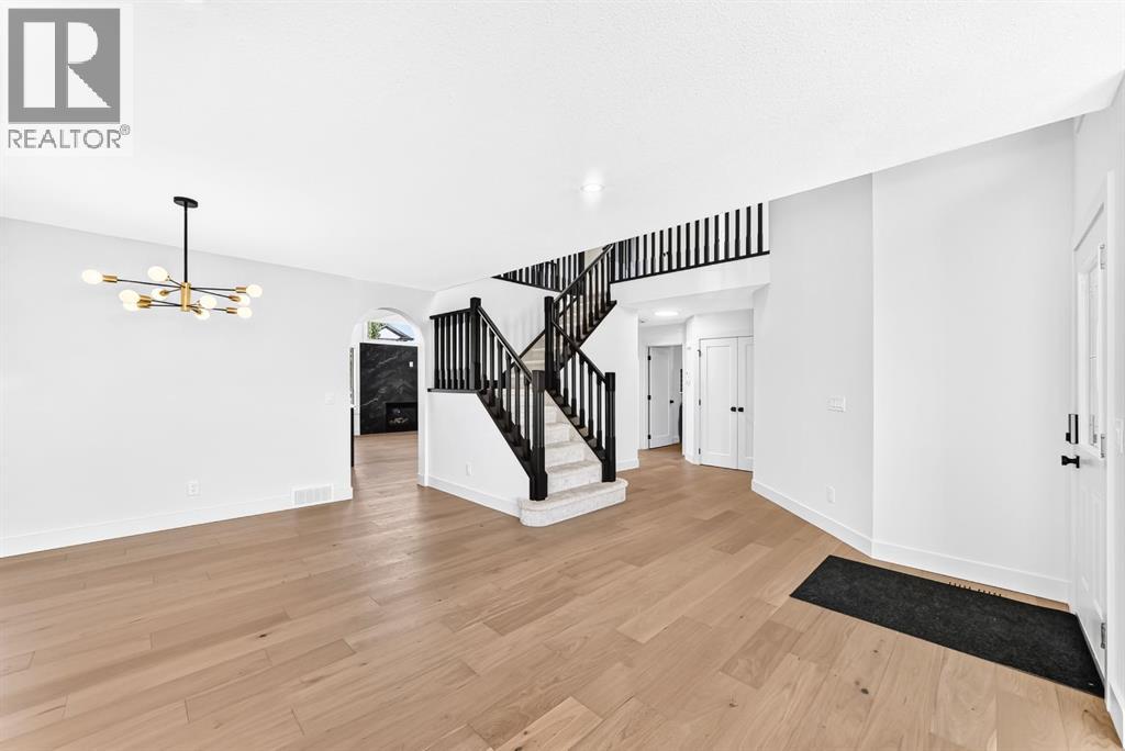 113 Cove Hill Property Photo 11