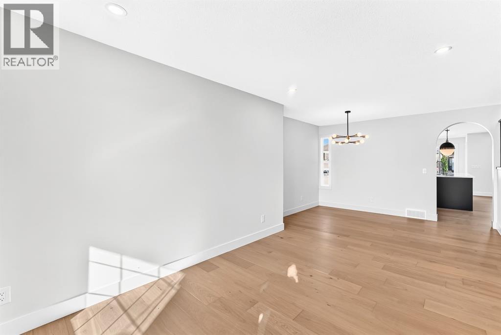 113 Cove Hill Property Photo 12