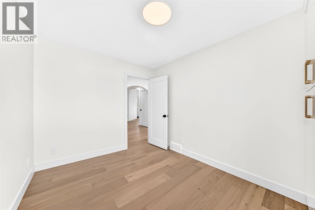 113 Cove Hill Property Photo 14