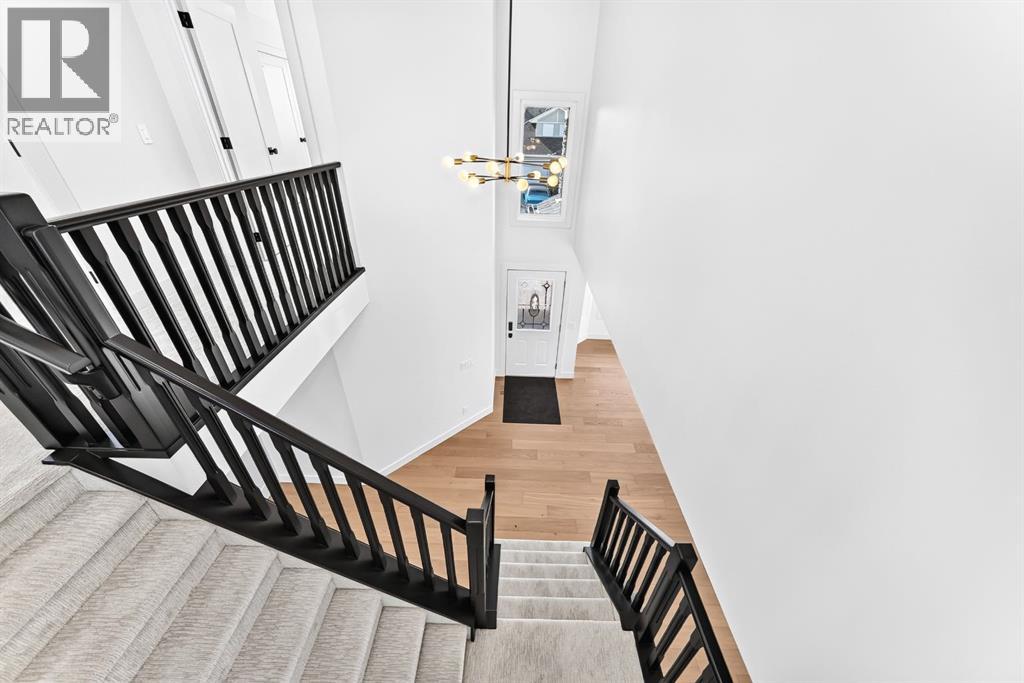 113 Cove Hill Property Photo 27