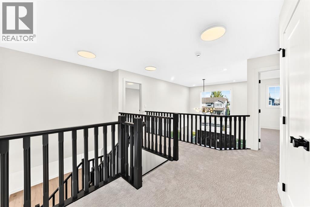 113 Cove Hill Property Photo 29