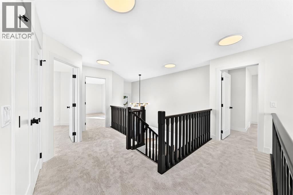 113 Cove Hill Property Photo 30