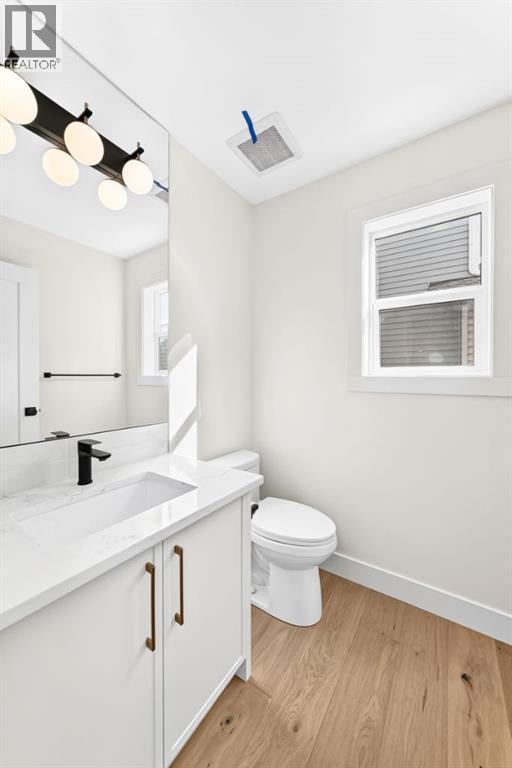 113 Cove Hill Property Photo 31