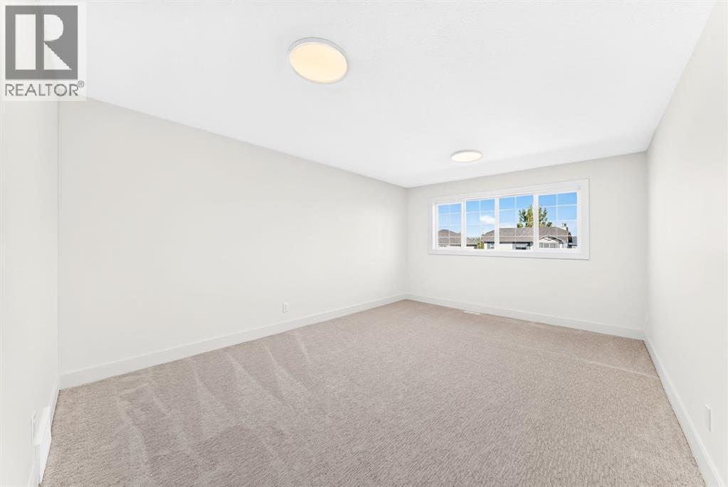 113 Cove Hill Property Photo 32