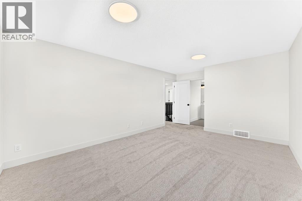 113 Cove Hill Property Photo 33