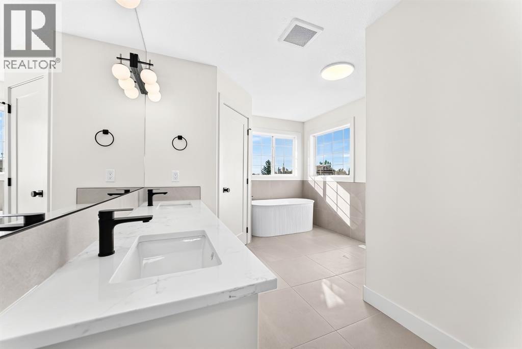 113 Cove Hill Property Photo 34