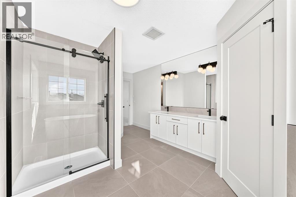 113 Cove Hill Property Photo 35