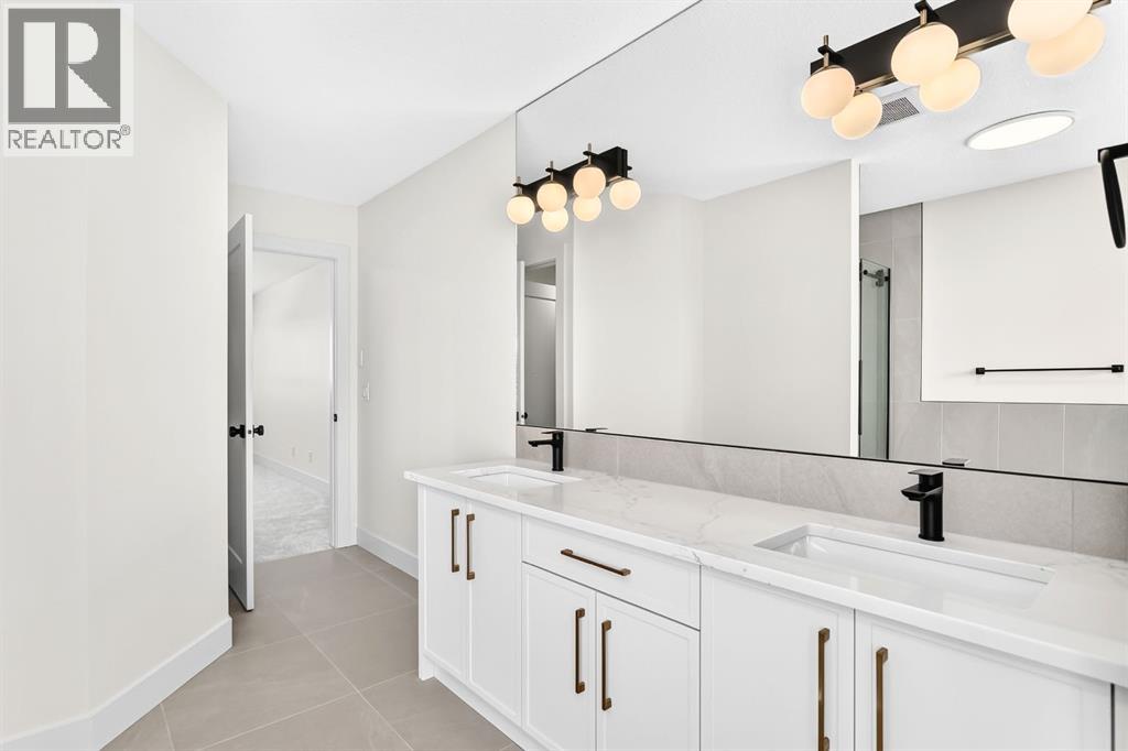 113 Cove Hill Property Photo 36