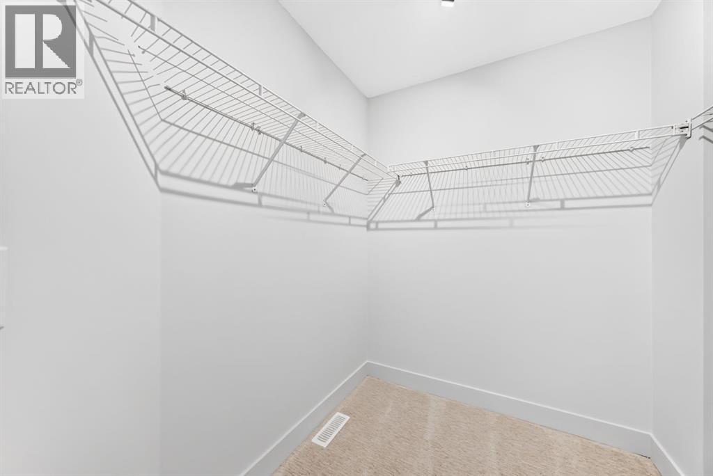 113 Cove Hill Property Photo 38