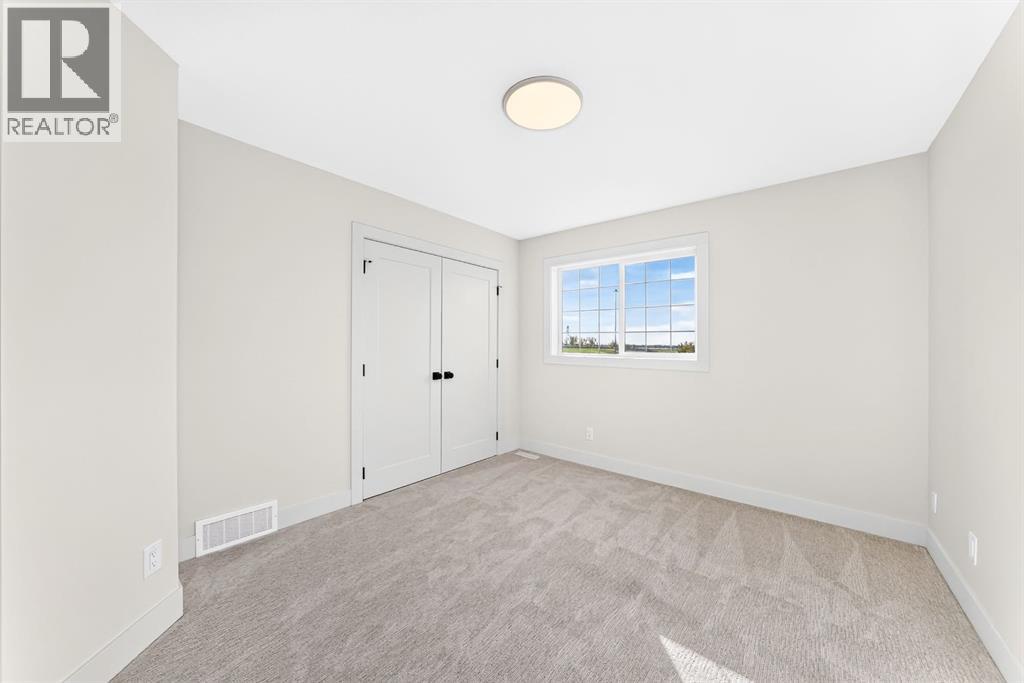 113 Cove Hill Property Photo 39