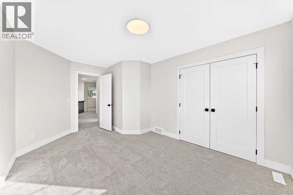 113 Cove Hill Property Photo 40
