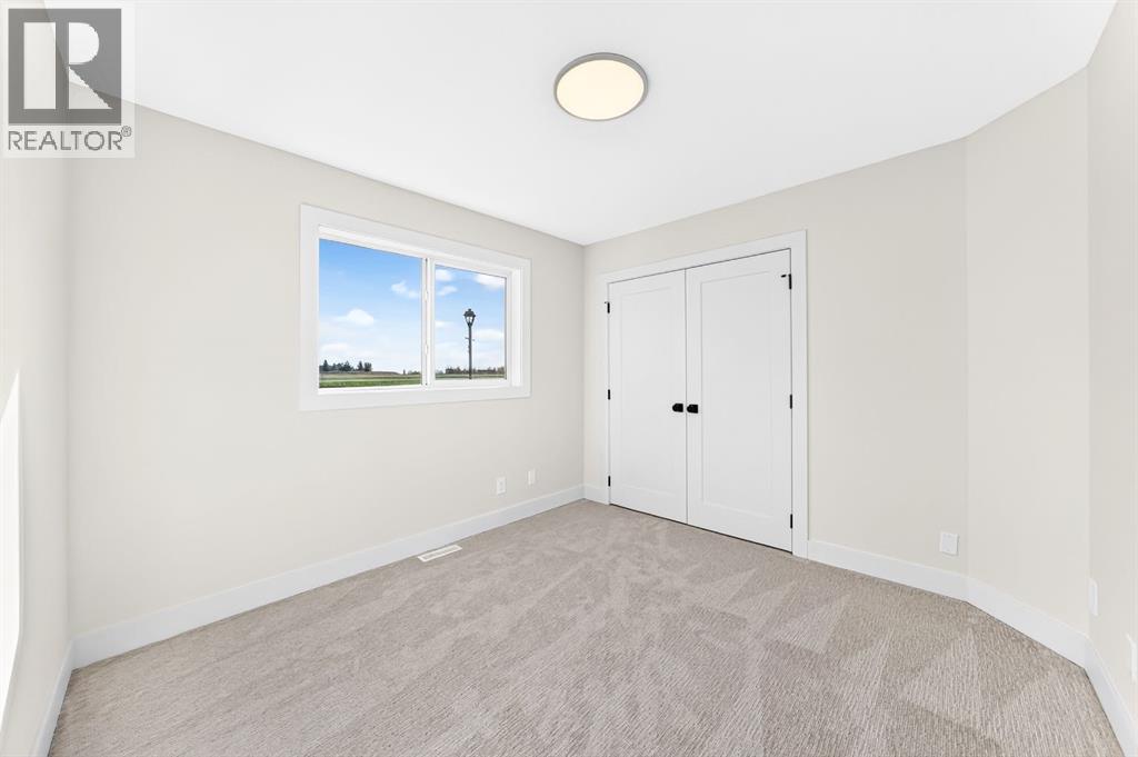 113 Cove Hill Property Photo 41