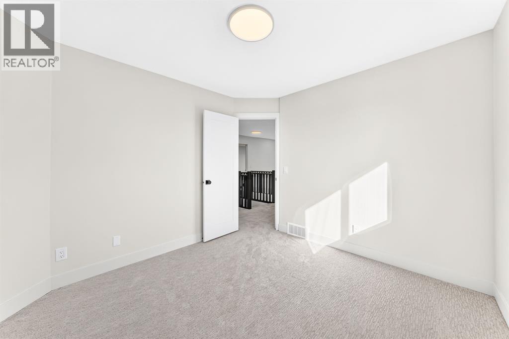 113 Cove Hill Property Photo 42