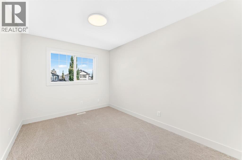 113 Cove Hill Property Photo 43