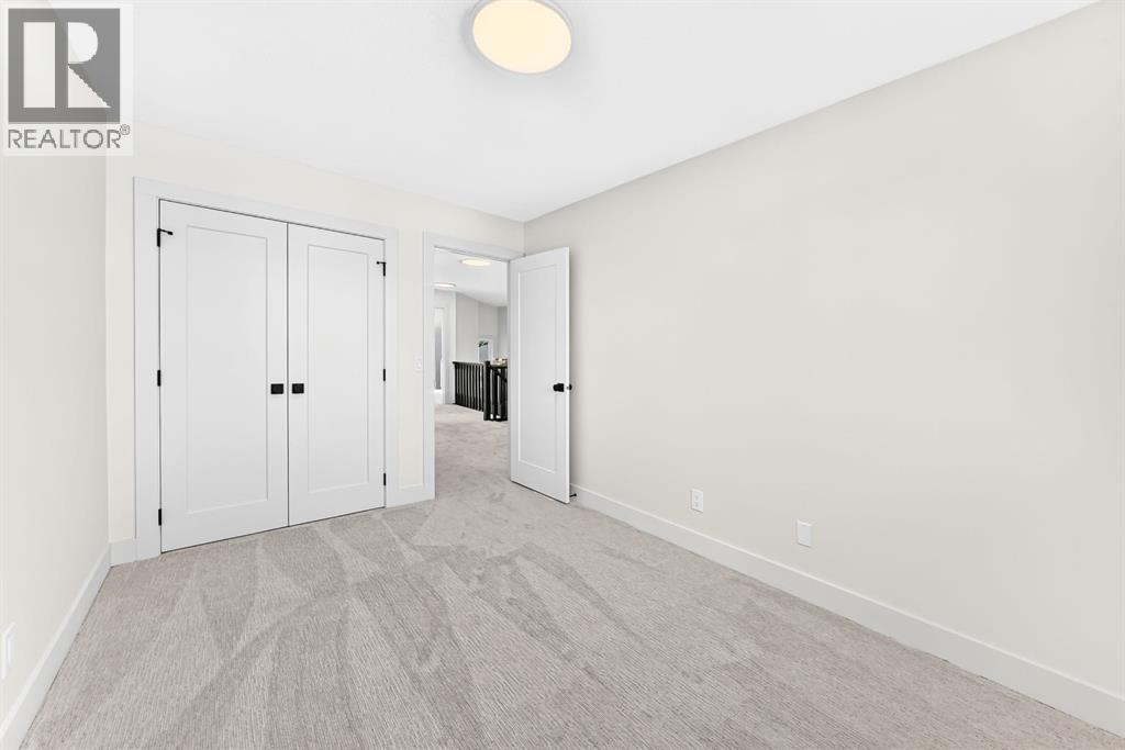 113 Cove Hill Property Photo 44