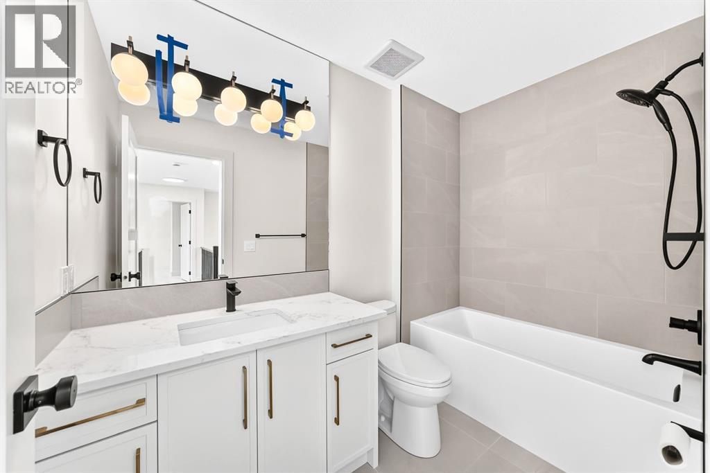 113 Cove Hill Property Photo 45