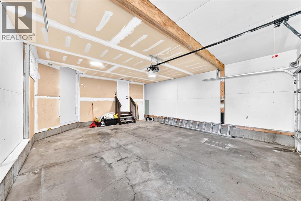 113 Cove Hill Property Photo 46