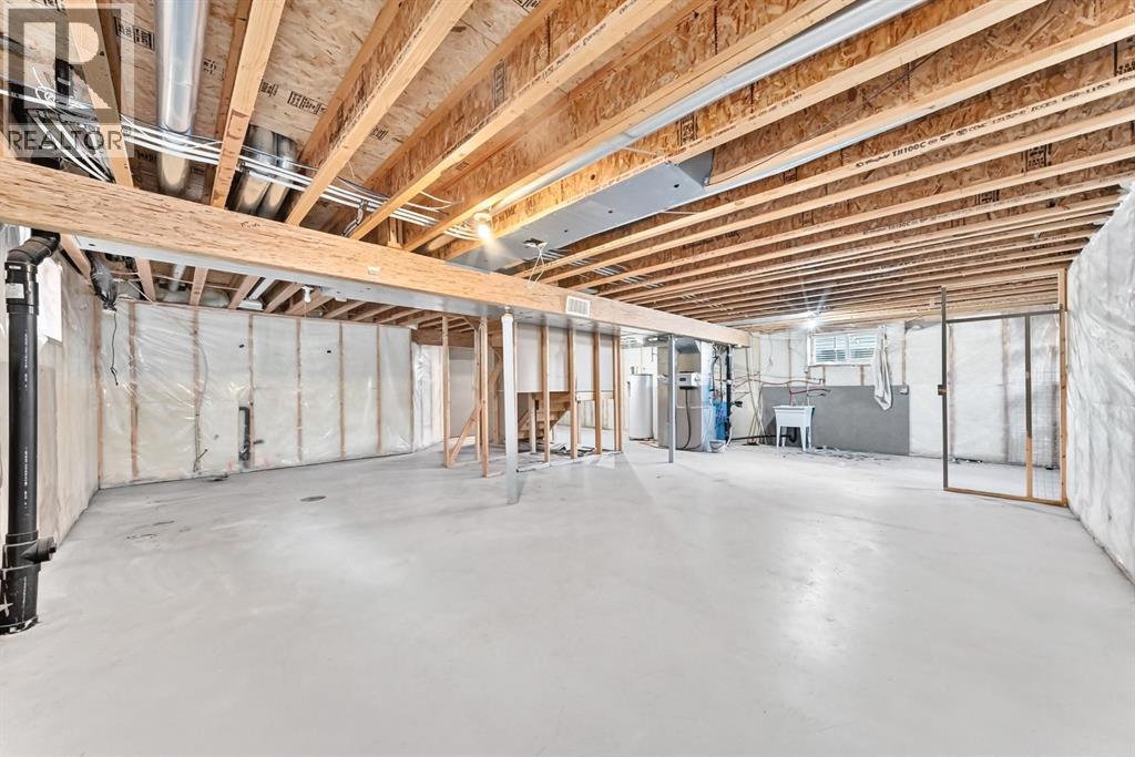 113 Cove Hill Property Photo 47