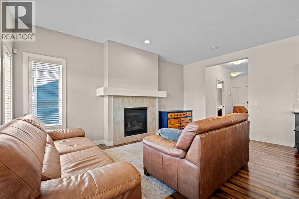 21 Hanson Lane Ne Property Photo 8