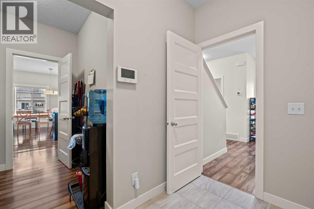 21 Hanson Lane Ne Property Photo 17
