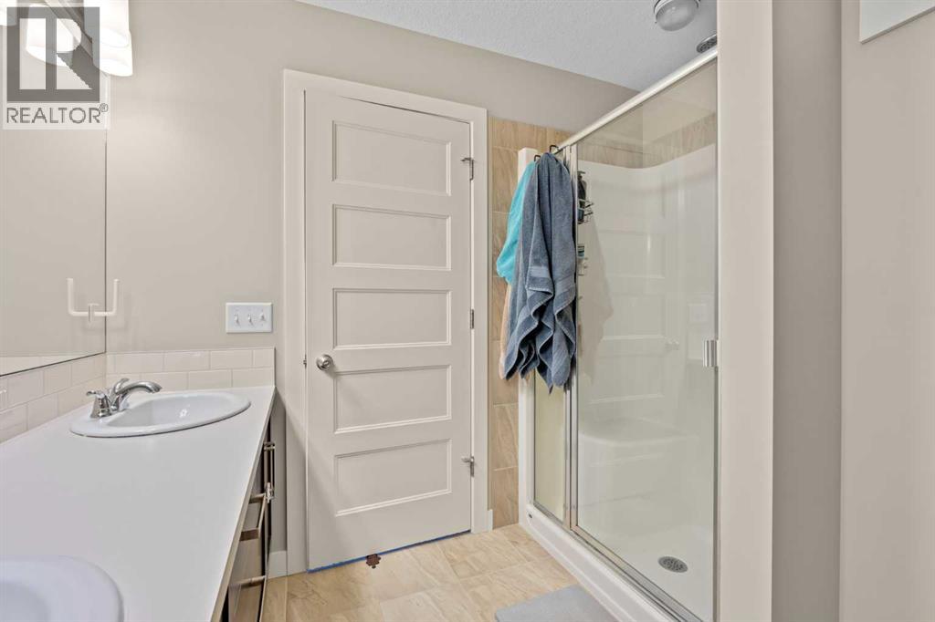 21 Hanson Lane Ne Property Photo 23