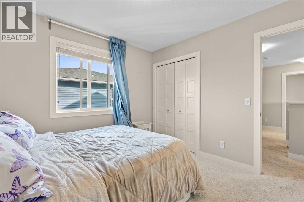21 Hanson Lane Ne Property Photo 25