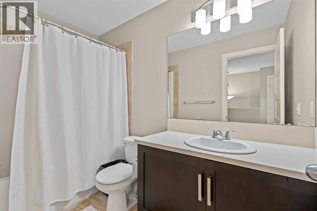 21 Hanson Lane Ne Property Photo 26