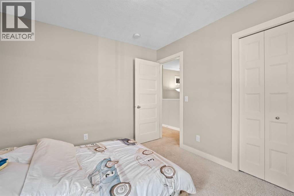 21 Hanson Lane Ne Property Photo 27