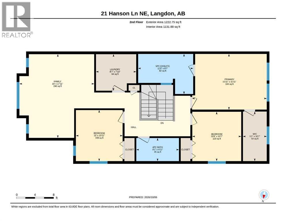 21 Hanson Lane Ne Property Photo 45
