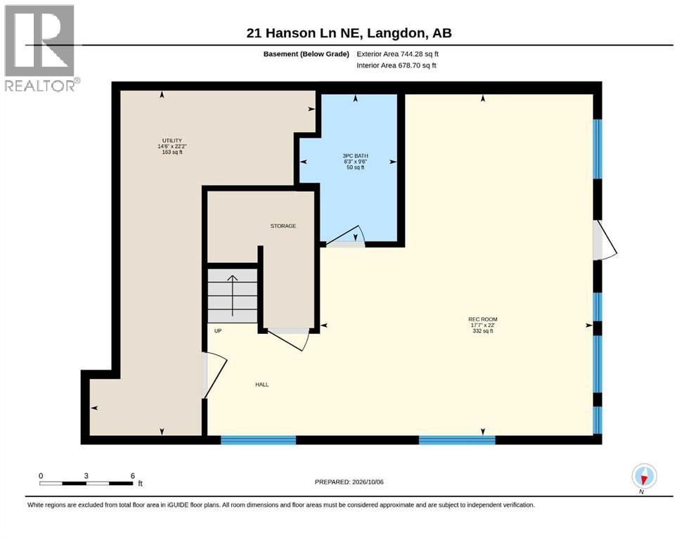 21 Hanson Lane Ne Property Photo 46