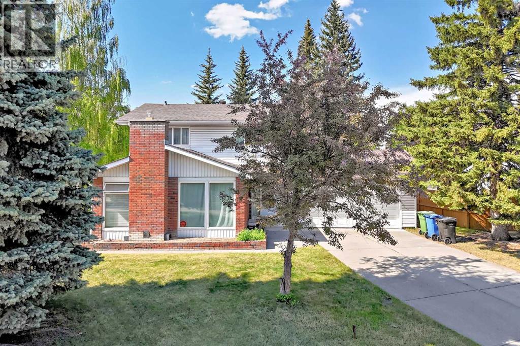 8 Varsdale Place Nw Property Photo 4