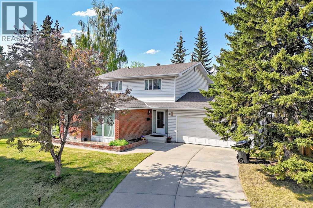 8 Varsdale Place Nw Property Photo 5