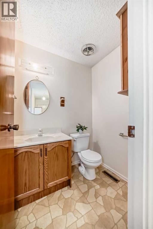 8 Varsdale Place Nw Property Photo 16