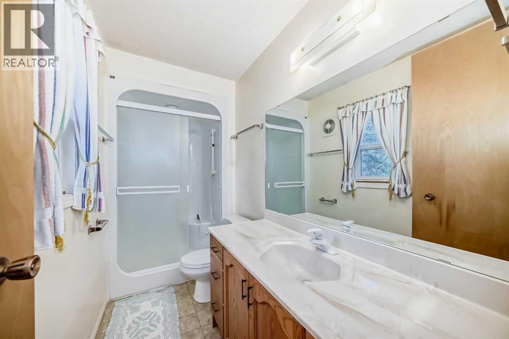 8 Varsdale Place Nw Property Photo 19