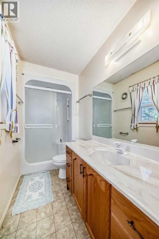 8 Varsdale Place Nw Property Photo 20