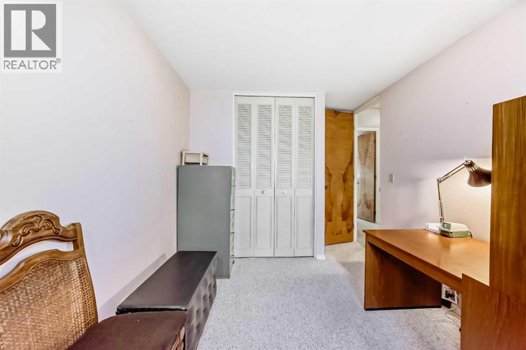 8 Varsdale Place Nw Property Photo 25