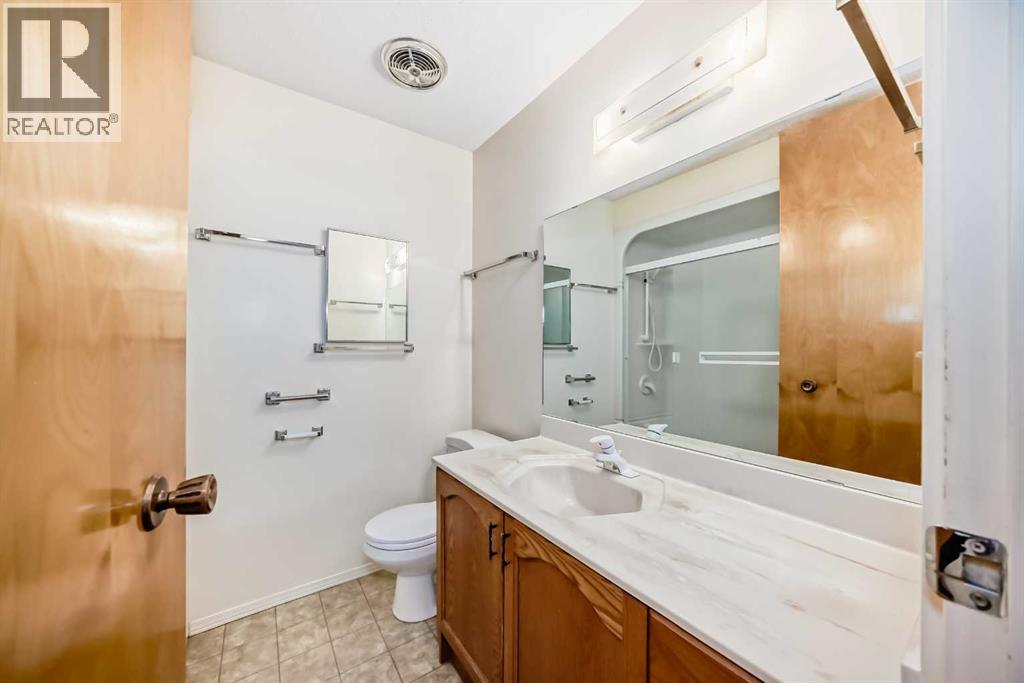 8 Varsdale Place Nw Property Photo 26