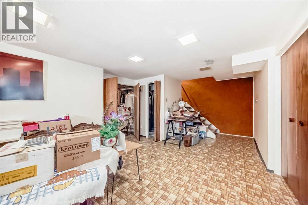 8 Varsdale Place Nw Property Photo 29