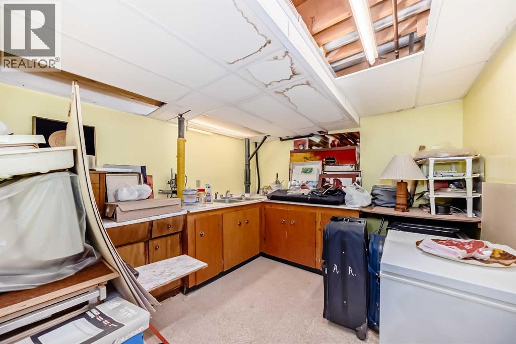 8 Varsdale Place Nw Property Photo 30