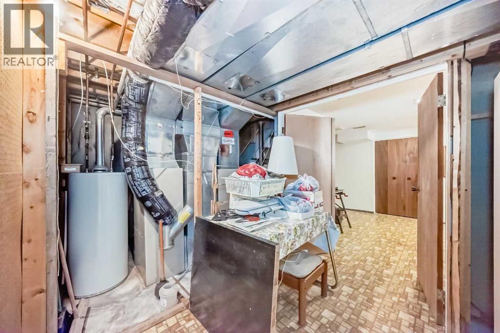 8 Varsdale Place Nw Property Photo 32