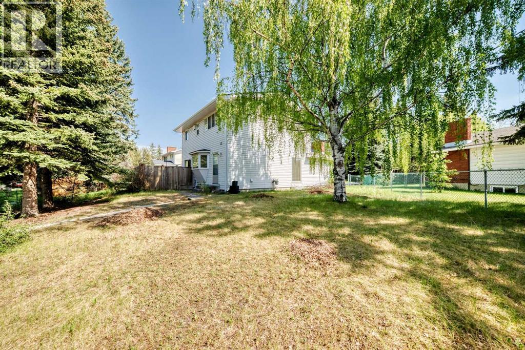 8 Varsdale Place Nw Property Photo 34