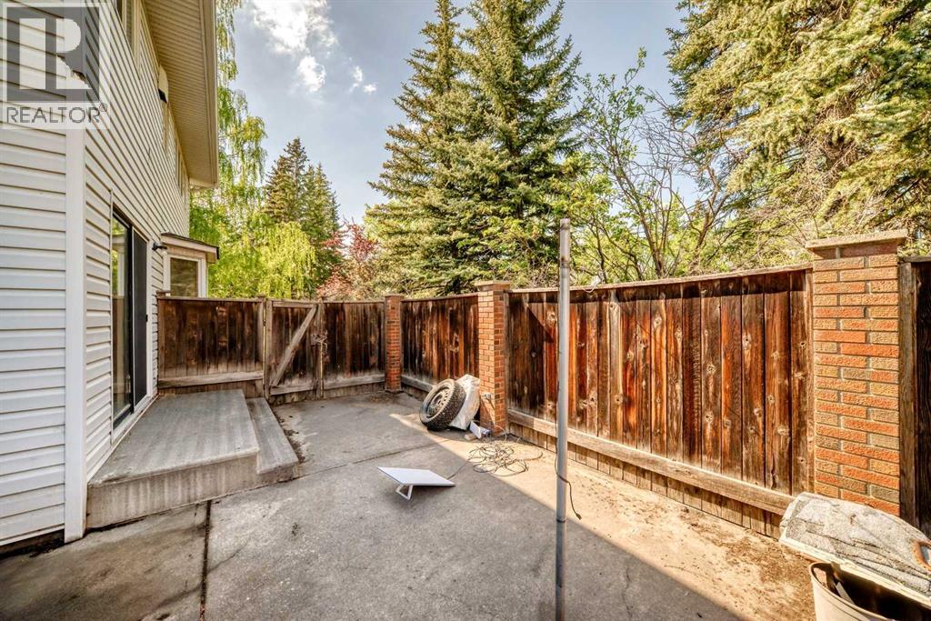 8 Varsdale Place Nw Property Photo 35