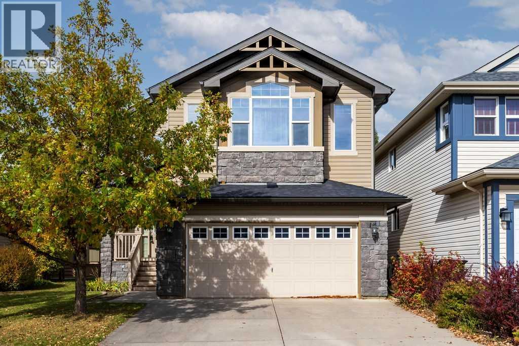 795 Auburn Bay Heights Se Property Photo 1