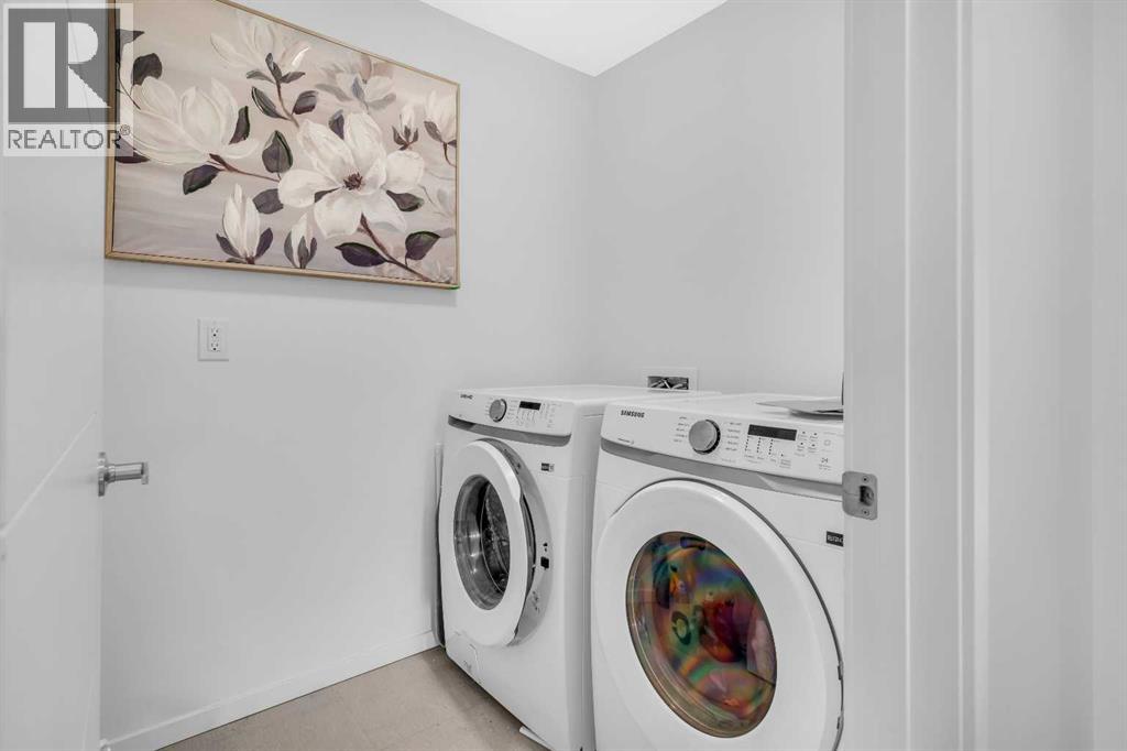 271 Carringham Road Nw Property Photo 21
