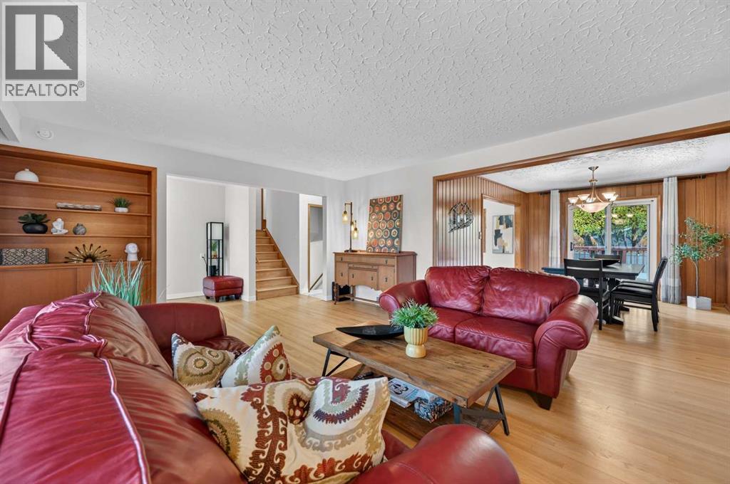 4124 19 Street Nw Property Photo 9