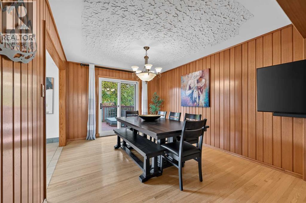 4124 19 Street Nw Property Photo 11