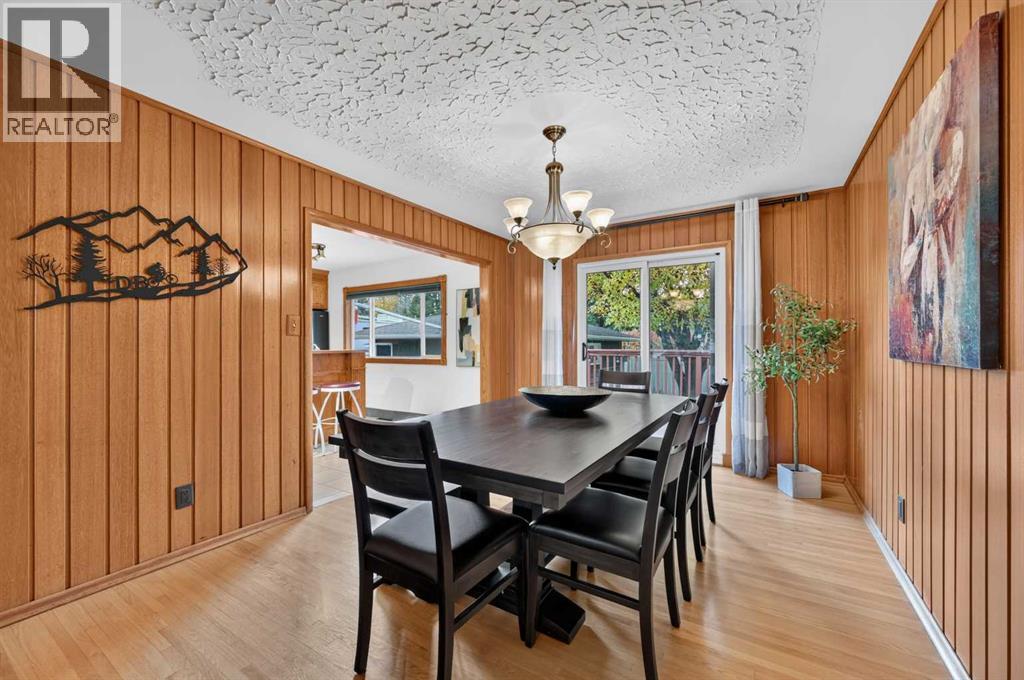 4124 19 Street Nw Property Photo 12